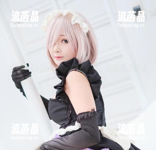 MiMi Chan MiMi Chan的无圣光透明秀:原图就是这么直接!